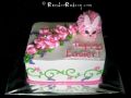 Birthday Cake-Toys 103